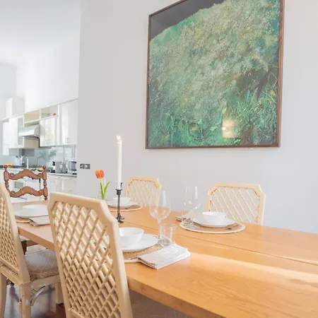 Filanda - Lakefront In By Rent * Como