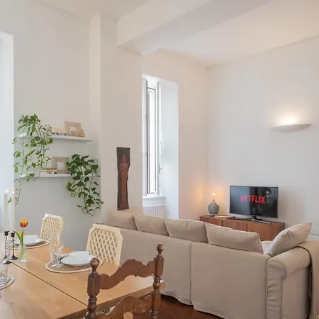 Filanda - Lakefront In By Rent Apartman Como