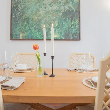 Filanda - Lakefront In By Rent Apartman Como