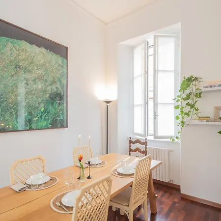 Apartman Filanda - Lakefront In By Rent *