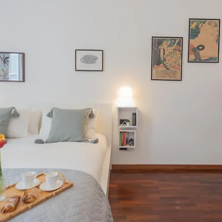 Filanda - Lakefront In By Rent