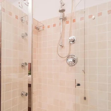 Apartment Filanda - Lakefront In By Rent *