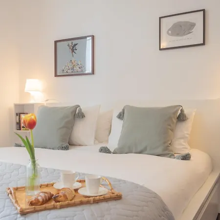 Filanda - Lakefront In By Rent *