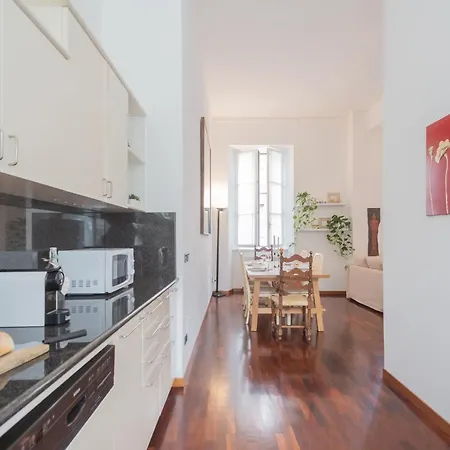 Filanda - Lakefront In By Rent