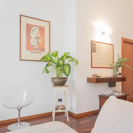 Filanda - Lakefront In By Rent *