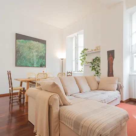Apartment Filanda - Lakefront In By Rent *