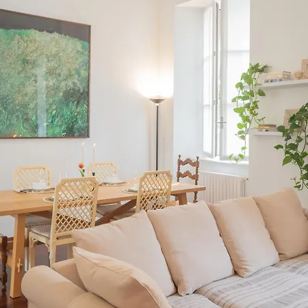 Filanda - Lakefront In By Rent
