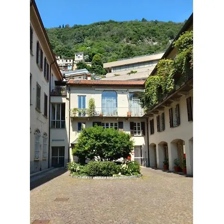 Filanda - Lakefront In By Rent *